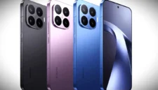 Xiaomi 17T resmi debut pada Kamis (28/5/2026). (Xiaomi)