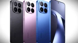 Xiaomi 17T resmi debut pada Kamis (28/5/2026). (Xiaomi)
