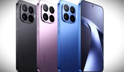 Daftar Harga HP Xiaomi, Redmi, dan Poco Juni 2026