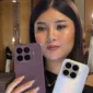 Xiaomi 17T dan Xiaomi 17T Pro. (KOMPAS.com)