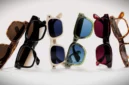 Meta Glasses: Kacamata AI Canggih. Medcom