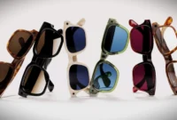 Meta Glasses: Kacamata AI Canggih. Medcom