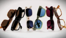 Meta Glasses: Kacamata AI Canggih. Medcom