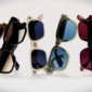Meta Glasses: Kacamata AI Canggih. Medcom