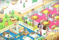 One Piece: Grand Gourmet