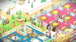 One Piece: Grand Gourmet