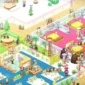 One Piece: Grand Gourmet