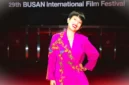 Produser Yulia Evina Bhara. (Foto: Instagram/kawankawanmedia)