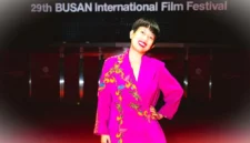Produser Yulia Evina Bhara. (Foto: Instagram/kawankawanmedia)