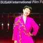 Produser Yulia Evina Bhara. (Foto: Instagram/kawankawanmedia)