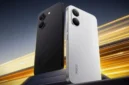 Poco X8 Pro Max. (dok. Poco)
