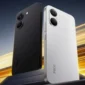 Poco X8 Pro Max. (dok. Poco)