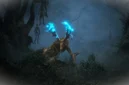 Witchfire. Medcom