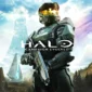 Halo: Combat Evolved.