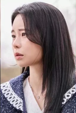 10 Drakor Populer Juni 2026: My Royal Nemesis dan Kim Moo Yul Puncaki Rating