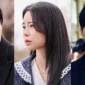 Kolase - Heo Nam Jun, Lim Ji Yeon dan Kim Moo Yul. (soompi.com)