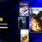Game baru PlayStation Plus Juni 2026.