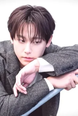 Lee Do Hyun Incar Peran Pembunuh Bayaran di Drakor Aksi Terbaru