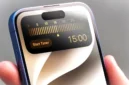 Fitur Rahasia iOS 27 yang Bikin iPhone Makin Canggih. (Medcom)
