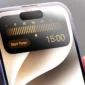 Fitur Rahasia iOS 27 yang Bikin iPhone Makin Canggih. (Medcom)