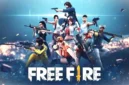 Free Fire (FF). ist