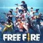 Free Fire (FF). ist