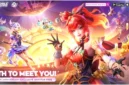 Ilustrasi - Kode Redeem ML Terbaru 14 Juni 2026.