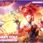 Ilustrasi - Kode Redeem ML Terbaru 14 Juni 2026.