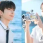 Hwang In Yeop dan Hyeri di Drama Korea Dream To You. (Instagram @channel.ena.d)