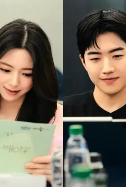 Sinopsis & Pemain ‘My Bias My Boss’, Drakor Baru tvN Tayang Agustus 2026