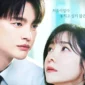 Seo In Guk dan Park Ji Hyun di Drama See You At Work Tomorrow. (Instagram @tvn_drama)