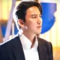 Kim Nam Gil dalam drama Korea Nightmare. (Soompi)