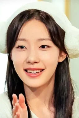Chae Won Bin Siap Unjuk Gigi dalam Drakor Populer ‘Moving Season 2’