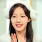 Aktris Korea Selatan Chae Won Bin. (soompi.com)
