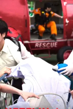 Siap-Siap! Drakor ‘The Trauma Code: Heroes On Call’ Garap Season 2 dan 3 Sekaligus