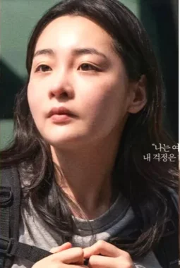 Perjuangan 3 Wanita Pembelot Korea Utara Mencari Harapan Baru di Film ‘Hana Korea’