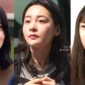 Kim Joo Ryoung, Kim Min Ha dan Ahn Seo Hyun dalam film Korea terbaru. (soompi.com)