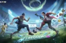 Ilustrasi - Kode Redeem FF 6 Juni 2026 Terbaru Sekarang.