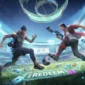 Ilustrasi - Kode Redeem FF 6 Juni 2026 Terbaru Sekarang.