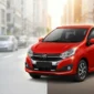 Toyota Agya Bekas Masih Menarik, tetapi Daihatsu Ayla Juga Layak Dipertimbangkan.