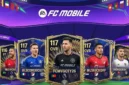 Ilustrasi - Kode Redeem FC Mobile Terbaru 13 Juni 2026.