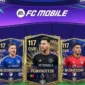 Ilustrasi - Kode Redeem FC Mobile Terbaru 13 Juni 2026.