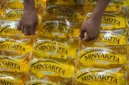 Harga MinyaKita Bakal Naik. ist