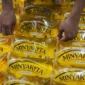 Harga MinyaKita Bakal Naik. ist