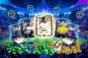 Ilustrasi - Kode Redeem FC Mobile 7 Juni 2026.