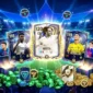 Ilustrasi - Kode Redeem FC Mobile 7 Juni 2026.