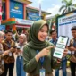 Ilustrasi - Hasil Seleksi Administrasi PPPK Sekolah Rakyat Kemensos.