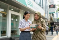 Ilustrasi - Bansos PIP Termin 2 Cair Juni 2026.