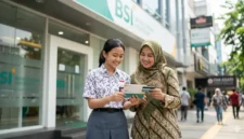 Ilustrasi - Bansos PIP Termin 2 Cair Juni 2026.