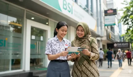 Bansos PIP Termin 2 Cair Juni 2026